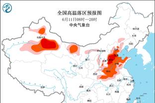 克洛普：这是特别的也是困难的一周 乔-戈麦斯这辈子第1次打6号位