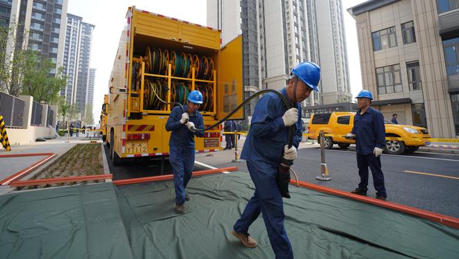 电竞预测就用雷竞技截图1