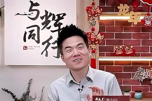 湖记：湖人正权衡三条路线 按兵不动/阵容小升级/做大交易追球星